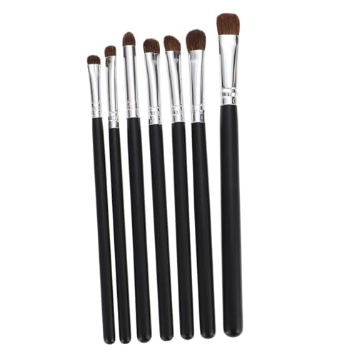 SAFIGLE 7 |[^uACuV σuV ACVhEΉ W_炩 ^ѕ֗ vpΉ Flւ 