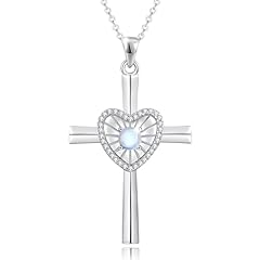 06-Jun Birthstone - Moonstone