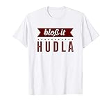 Klassisch geschnitten, doppelt genähter Saum.