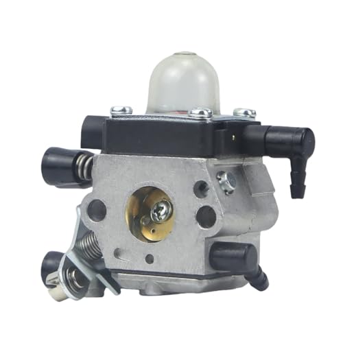Carburateur 4601-120-0600 pour réparer un moteur qui cale