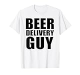 Photo Gallery beer delivery guy maglietta Photo Gallery beer delivery guy maglietta