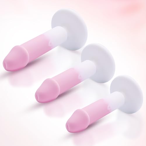 Butt Anales Trainer Kit Plug Trainer Silicon Set Anales Plug Adult Toys Relaxing Toys Tool for Men Women Sunglasses 5G6