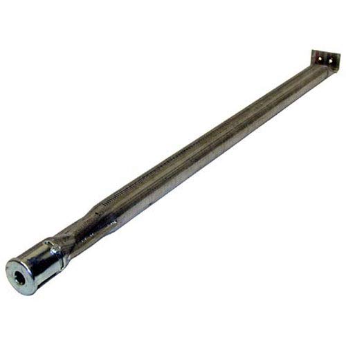 Exact FIT for MAGIKITCH'N 3003-0486000 Burner 27" Steel - Replacement Part BY MAVRIK