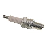 Spark Plug N3C 142 143 Compatible with Champion Compatible with Norton Commando Motorcycle 750 850