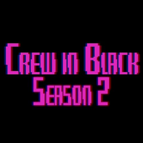 S2 Ep: 2 - Creative Rundown - FT: Mapleverse Creations cover art
