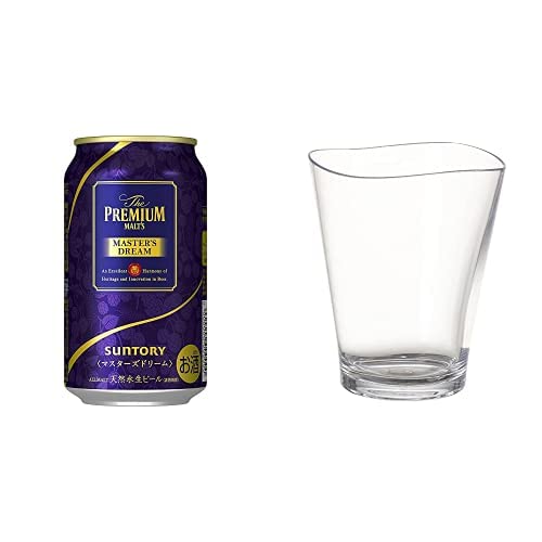 yZbgiz}X^[Yh[RTOQS + vL(Plakira) 炬 ^u[ OX Rbv NA  240ml H@Ή Lv ϔM100x ɂ OsO gC^f {