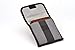 EVO Filter Wallet for Z-pro Series EVO Holder and Filters