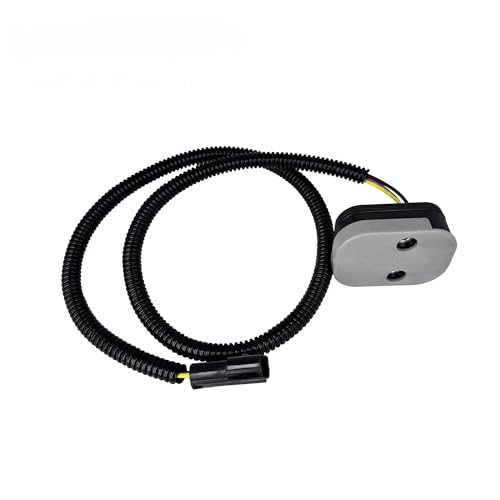 Régulateur 888590002 pour moteur de bateau Mercury 200HP-300HP