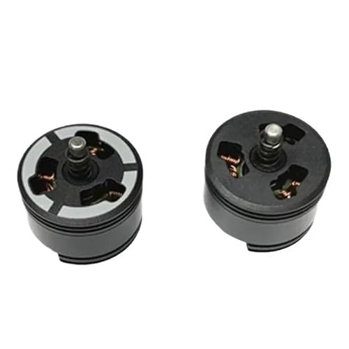 �݊���������܂� DJI Mavic 3 3Pro 3E 3T 3Classic 3Cine �t�����g���A���E�A�[�����[�^�[�ƌ݊�������(Black White no Cable,For Mavic 3E 3T)