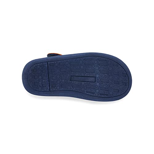 Image of OSHKOSH B'GOSH Kids' Aquatic | Water Sports Sandals