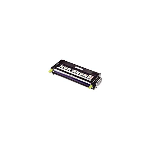 Dell Cartouche laser 593-10296 consommable imprimante toner noir de rechange