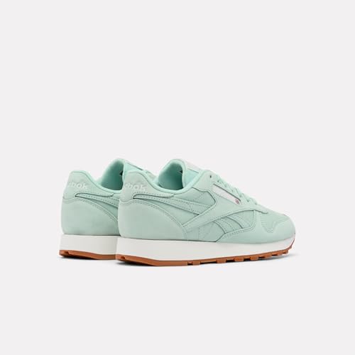 Image of Reebok Court Advance Sneakers for Men - Casual Tennis Mens Shoes Size 6 to 15