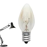 Photo Gallery ylnailky lampadina led e12,lampada da notte per bagno | lampadina led e12 per bagno cucina toilette salotto Photo Gallery ylnailky lampadina led e12,lampada da notte per bagno | lampadina led e12 per bagno cucina toilette salotto
