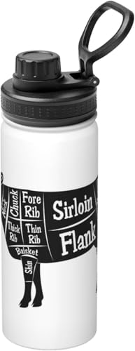  a  r[tʕ Aj  ^fM ۉ ۗ X|[c{g lC XeX{g X|[cΉ RȂ 530ml j̎q ̎q  l q ObY LN^[ a v[g dvf8jn121