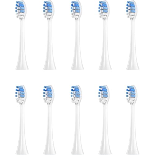 HX3120 HX3130 HX3216HX6011 HX6013 HX6014 HX9003 HX9013 HX9023 R710 R732 R910 R950 �����p�u���V�w�b�h �t�B���b�v�X �d�����u���V�Ή� G�B um Care - �z���C�g( 1