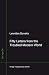 Fifty Letters from the Troubled Modern World (libri nigri 24)
