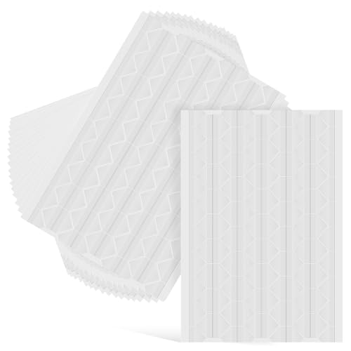 Recopilación de Esquinas para fotografías los mejores 10. 17 Esquinas para fotografías marca DIYEAH (2)