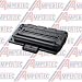 Produktbild Ampertec LT1160/AM Schwarz Kompatibel Toner Pack of 1