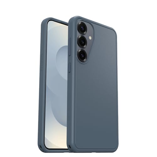 Image of OtterBox Samsung Galaxy S25+ Symmetry Series Magnet Case - Bluetiful