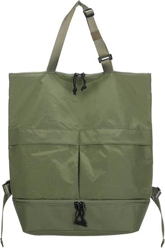 [Neakarfer] Ro[`ug[gobNpbN V[YRp[ggt 28L LTCY ܂肽ݎobNpbN sp y (O[)