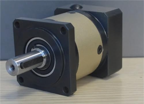 Réducteur planétaire type M Nema pour l'impression 3D de précision