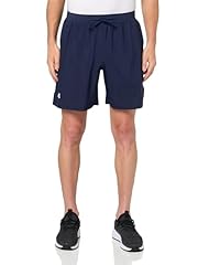 (411) Midnight Navy / Midnight Navy / White