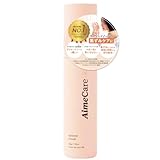 エメケア デリケートゾーンクリーム 50g 深田えいみ プロデュース 保湿 黒ずみ 予防 消臭 保湿 敏感肌 いい香り いい匂い フェムケア AimeCare