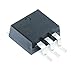 LMS1585ACS-3.3/NOPB