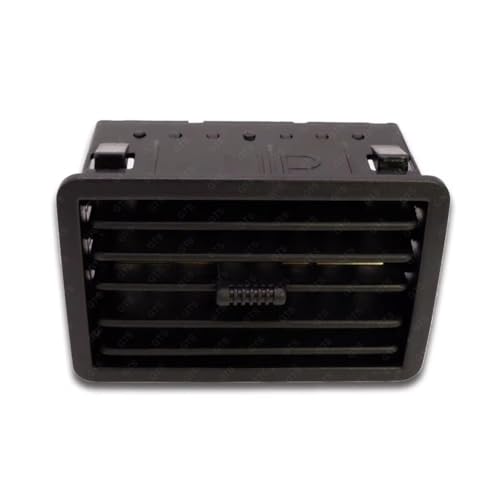 Rejilla de ventilación para coche Isuzu Rodeo 97-02: viaja siempre con frescura
