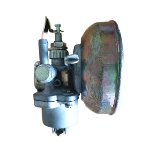 Carburateur 16mm pour 1E40F 1E45F et 3WF18 de atomiseur thermique