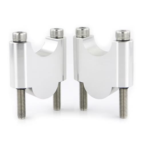 Compatible With Suzuki For V-Strom For DL1000 2002-2019 For GN125 1996-1997 For GN250 1982-1995 I[goC̏グꂽnho[̌s̃nho[ A_v^[