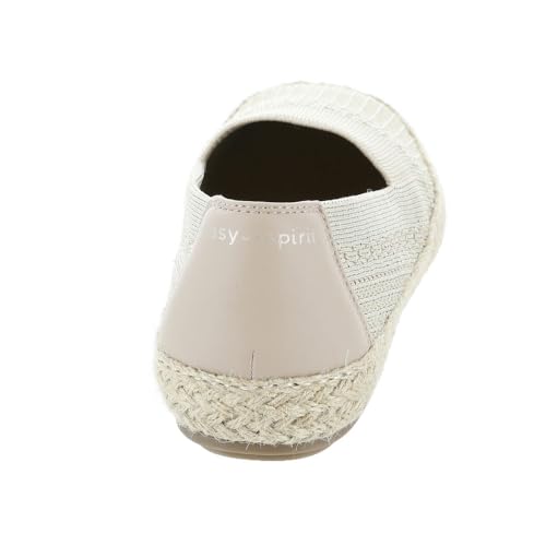 Image of Easy Spirit Women's, Hassie 2 Slip-On
