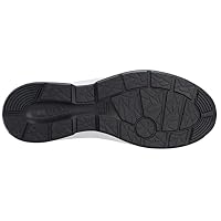 Uvex 1 Sport Sicherheitsschuhe - Arbeitsschuhe S3 - Weite 12 - Gr 41 – Ansicht 7