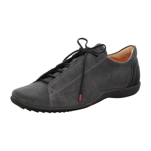 Image of Think! Mens Stone