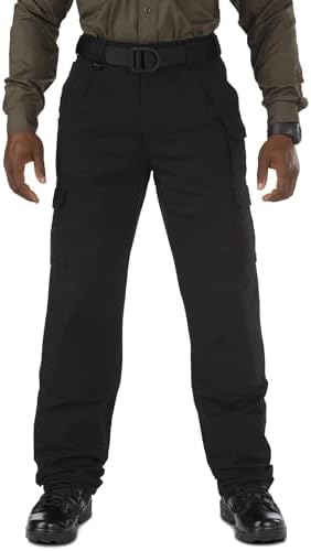 5.11 Men's Tactical Lite Pant