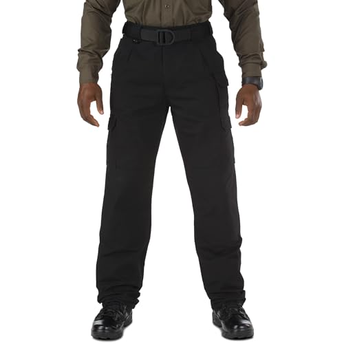 5.11 Men's Tactical Lite Pant