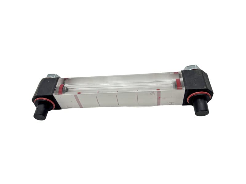 8033923 8053499 Fuel Gauge Level for Hitachi EX200-3 EX120-3 Excavator
