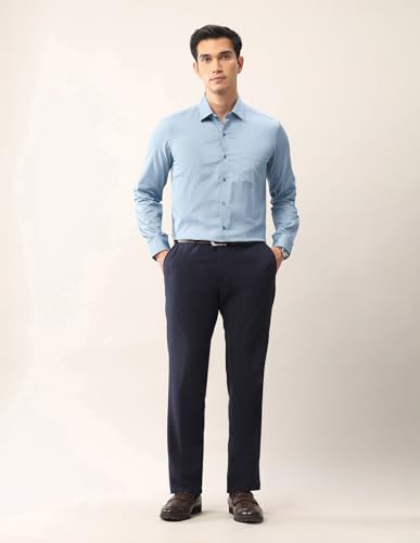 Image of Arrow Men Pants