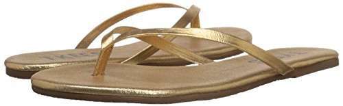 TKEES Women's Glitters, Sandbeam, 10 M US