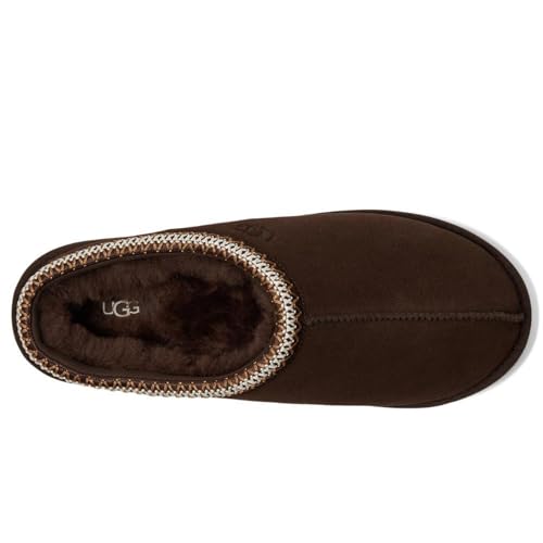 UGG Men's Tasman Slipper2