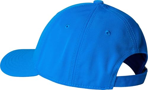 Image of THE NORTH FACE Norm Hat