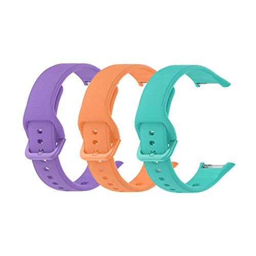 LICHIFIT OPPO Watch Free???? ??? ????? ???? ????? ???? ?? ??? ??????? ???????? ?????? (??????????????)