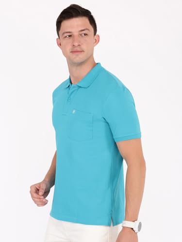 Image of Macroman M-Series Men T-Shirt