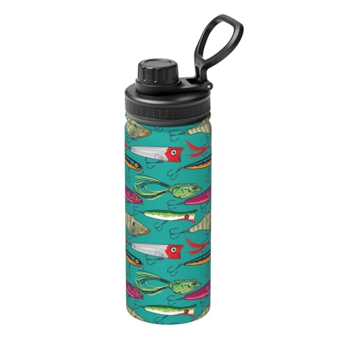 魚 ボトル」の人気商品一覧・価格比較 - 価格.com