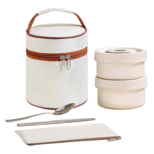 Z~bÑCi[Ci[tٓAtBIYEBA,HpJbv`{bNXAJg[ƒfMobOtAdqWΉAώ_EσAJAϕHAȒPARh~A̐^AȒPAFiozwea wItBX[J[ɓ