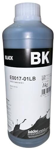 tinta innobella Marca INK DEPOT TONER IMPRIME SIN REMORDIMIENTOS