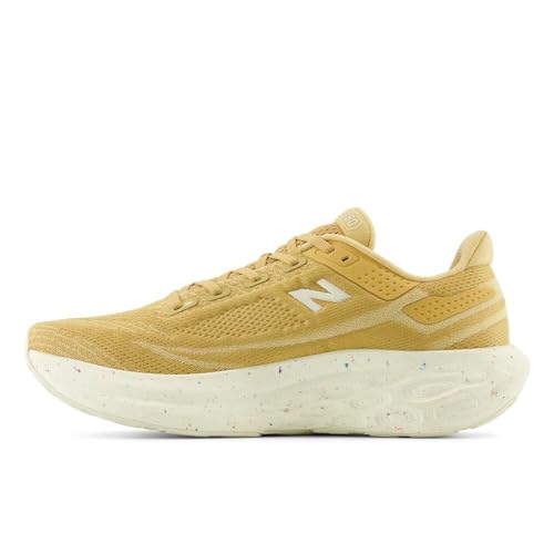 Image of New Balance Fresh Foam X 1080v13 Men's Running