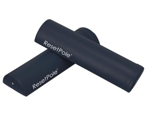 Re X|[cNu lTX Zbg|[ n[tJbg 2{g tH[[[ RP-300 y RpNg a14.5cm̔~(7.5cm)×49cm (lCr[)