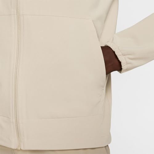 Impermeabile Nike Unlimited - 6