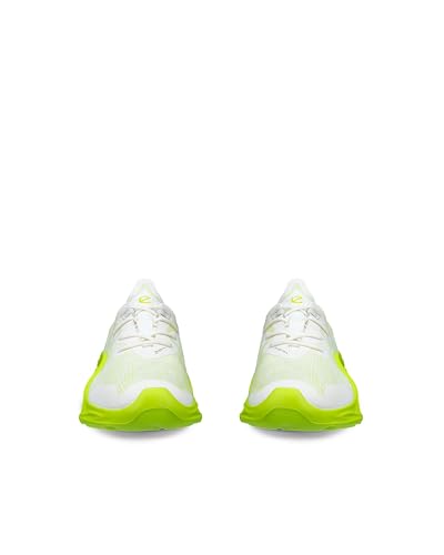 Image of ECCO Men's Biom Infinite Textile Knit Fashion